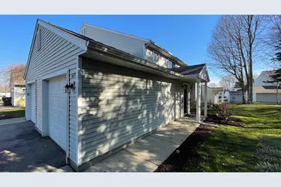 169 Hunters Lane NE #46, Rockford, MI 49341 - Photo 1