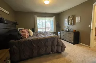 169 Hunters Ln NE, Rockford, MI 49341 - Photo 14