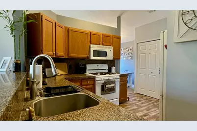 169 Hunters Lane NE #46, Rockford, MI 49341 - Photo 12