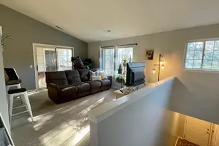 169 Hunters Ln NE, Rockford, MI 49341 - Photo 6