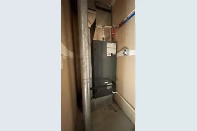 169 Hunters Lane NE #46, Rockford, MI 49341 - Photo 20