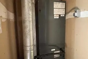 169 Hunters Ln NE, Rockford, MI 49341 - Photo 20