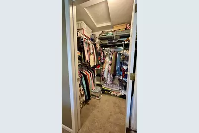 169 Hunters Lane NE #46, Rockford, MI 49341 - Photo 16