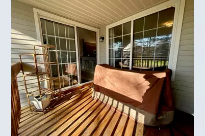 169 Hunters Lane NE #46, Rockford, MI 49341 - Photo 26