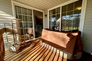 169 Hunters Ln NE, Rockford, MI 49341 - Photo 26