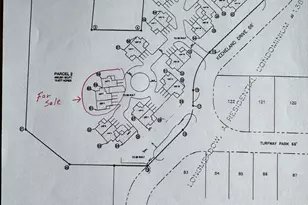 139 Lexington Pointe Dr, Niles, MI 49120 - Photo 8