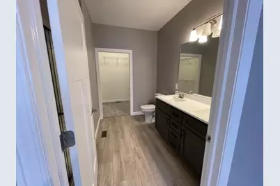 139 Lexington Pointe Drive #6, Niles, MI 49120 - Photo 14