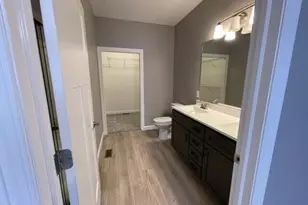 139 Lexington Pointe Dr, Niles, MI 49120 - Photo 14