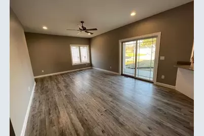 139 Lexington Pointe Drive #6, Niles, MI 49120 - Photo 18