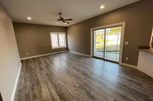 139 Lexington Pointe Dr, Niles, MI 49120 - Photo 18