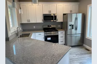 139 Lexington Pointe Drive #6, Niles, MI 49120 - Photo 14