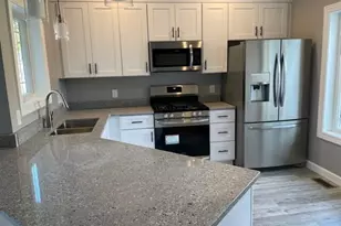 139 Lexington Pointe Dr, Niles, MI 49120 - Photo 14