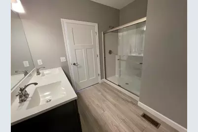 139 Lexington Pointe Drive #6, Niles, MI 49120 - Photo 20