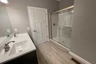 139 Lexington Pointe Dr, Niles, MI 49120 - Photo 20