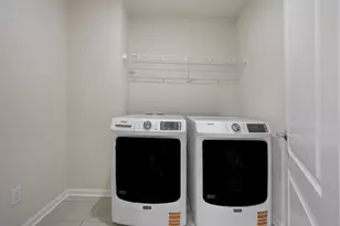 5525 E Spaniel Dr, Ann Arbor, MI 48108 - Photo 22