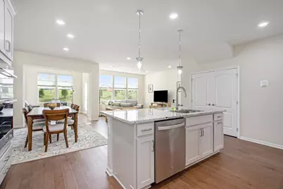 5525 E Spaniel Drive, Ann Arbor, MI 48108 - Photo 10