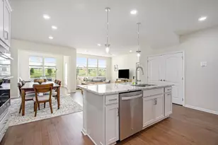 5525 E Spaniel Dr, Ann Arbor, MI 48108 - Photo 10