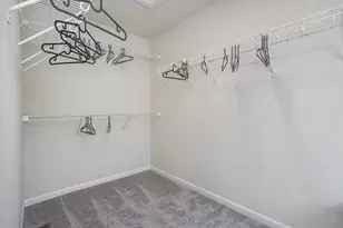 5525 E Spaniel Dr, Ann Arbor, MI 48108 - Photo 16