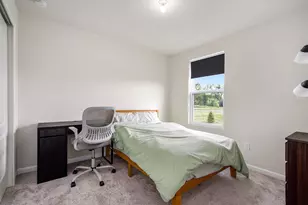 5525 E Spaniel Dr, Ann Arbor, MI 48108 - Photo 20