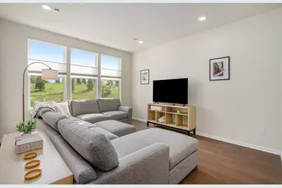 5525 E Spaniel Drive, Ann Arbor, MI 48108 - Photo 8