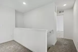 5601 Paxton Ct, Portage, MI 49024 - Photo 10