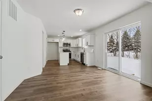 5601 Paxton Ct, Portage, MI 49024 - Photo 6