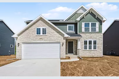 5601 Paxton Court, Portage, MI 49024 - Photo 1