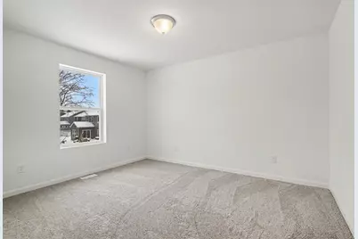5601 Paxton Court, Portage, MI 49024 - Photo 14