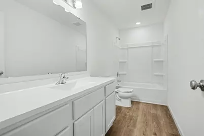 5601 Paxton Court, Portage, MI 49024 - Photo 18