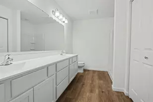 5601 Paxton Ct, Portage, MI 49024 - Photo 12