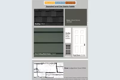 5601 Paxton Court, Portage, MI 49024 - Photo 24