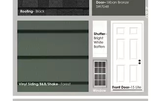 5601 Paxton Ct, Portage, MI 49024 - Photo 24