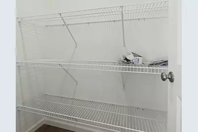 5601 Paxton Court, Portage, MI 49024 - Photo 8