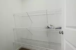 5601 Paxton Ct, Portage, MI 49024 - Photo 8