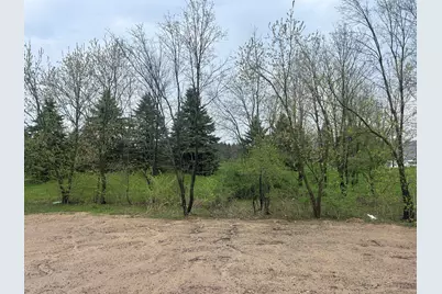 5601 Paxton Court, Portage, MI 49024 - Photo 32