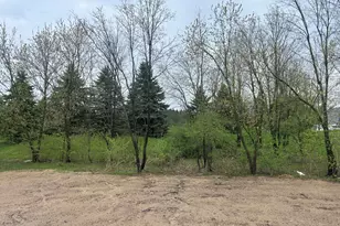 5601 Paxton Ct, Portage, MI 49024 - Photo 32