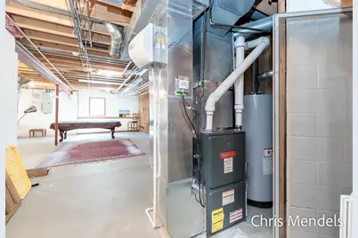 3140 Riverwoods Drive NE, Rockford, MI 49341 - Photo 48