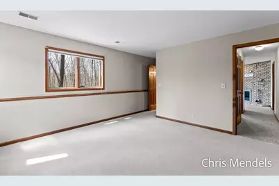 3140 Riverwoods Drive NE, Rockford, MI 49341 - Photo 44