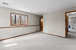 3140 Riverwoods Dr NE, Rockford, MI 49341 - Photo 44