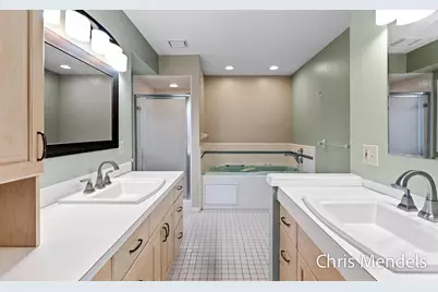 3140 Riverwoods Drive NE, Rockford, MI 49341 - Photo 32