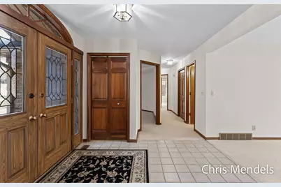 3140 Riverwoods Drive NE, Rockford, MI 49341 - Photo 8