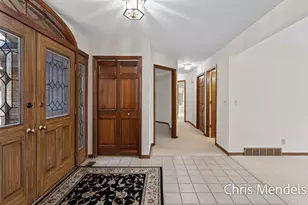 3140 Riverwoods Dr NE, Rockford, MI 49341 - Photo 8