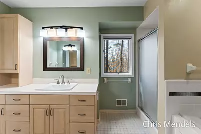3140 Riverwoods Drive NE, Rockford, MI 49341 - Photo 34