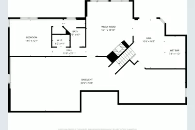 3140 Riverwoods Drive NE, Rockford, MI 49341 - Photo 58