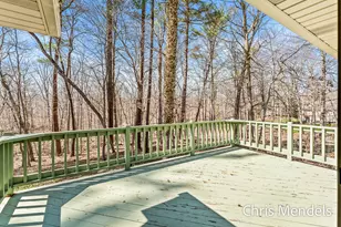 3140 Riverwoods Dr NE, Rockford, MI 49341 - Photo 18