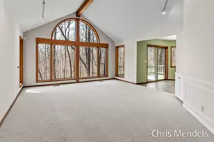 3140 Riverwoods Dr NE, Rockford, MI 49341 - Photo 12