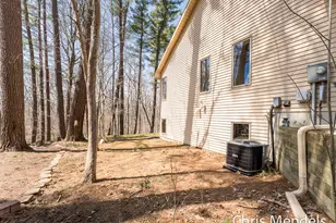 3140 Riverwoods Dr NE, Rockford, MI 49341 - Photo 50