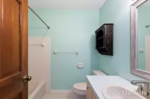 3140 Riverwoods Dr NE, Rockford, MI 49341 - Photo 26