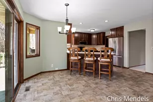 3140 Riverwoods Dr NE, Rockford, MI 49341 - Photo 16