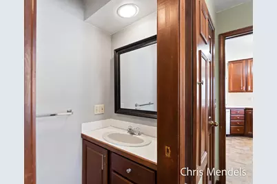 3140 Riverwoods Drive NE, Rockford, MI 49341 - Photo 22